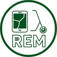 Réparation Eco Mobiles